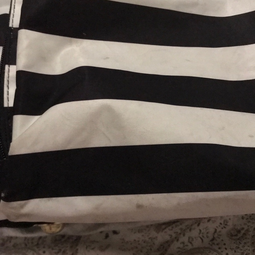 Jujube Be Prepared Diaper Bag - Picture 7 of 7